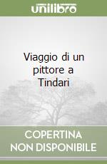 Houel Jean; Falcone L. (cur.)
