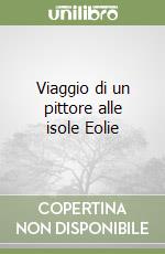 Houel Jean; Falcone L. (cur.)