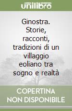 Giuffr Gianluca; Falcone L. (cur.)