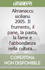 Falcone L. (cur.)