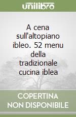 Calabrese Scivoletto Maria Grazia