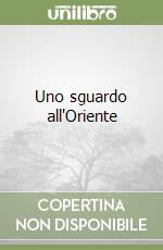Saporetti Claudio
