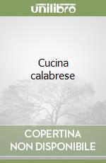 La Spada A. (cur.); Buzzanca M. (cur.); Falcone L. (cur.)