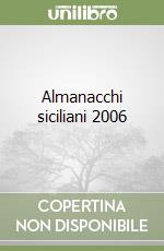 Falcone L. (cur.)