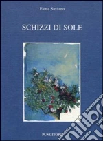 Saviano Elena