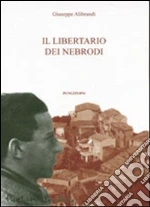 Alibrandi Giuseppe