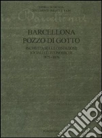 Gatani Tindaro