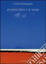 Pierangelini Cinzia