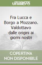 Ferri Claudio