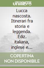 Di Grazia Massimo
