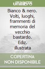 Simonetti Simonetta; Tuccori Marco
