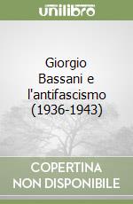 Roveri Alessandro