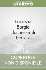 Gregorovius Ferdinand; Gruppioni G. (cur.)