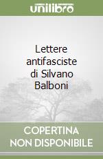 Roveri Alessandro