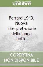 Guarnieri Antonella