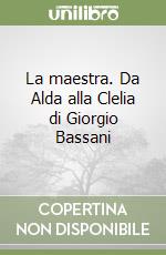 Quarzi A. M. (cur.)