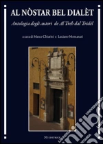 Montanari L. (cur.); Chiarini M. (cur.)