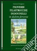 Gruppioni Graziano