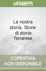 Gruppioni Graziano