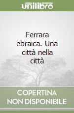 Provasi Matteo