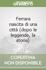 Sgarbanti Romeo; Bassi C. (cur.)
