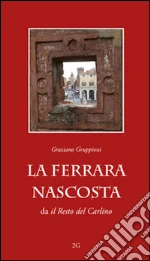 Gruppioni Graziano