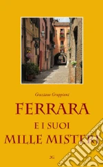 Gruppioni Graziano