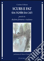 Fedozzi Carletto