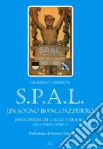 Gruppioni Graziano