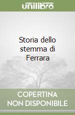 Gruppioni G. (cur.)