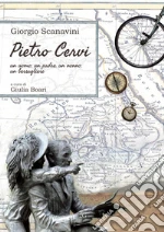 Scanavini Giorgio; Boari G. (cur.)