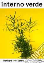 Vignotto Licia