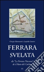 Mantovani Giorgio; Santini Leopoldo