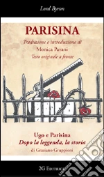 Byron George G.; Gruppioni Graziano; Pavani M. (cur.)
