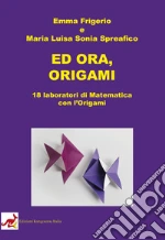 Frigerio Emma; Spreafico Maria Luisa Sonia