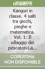 Morando Paola; Spreafico Maria Luisa Sonia