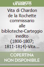 Canfora Luciano; Tourlet R.; Montecalvo M. S. (cur.); Butti de Lima P. (cur.)