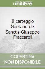 Guglielmo Marcella