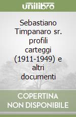 Di Paola Lo Castro Lucietta