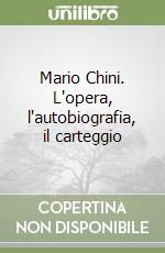 Colapietra Raffaele
