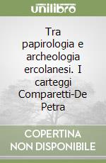 Cerasuolo Salvatore