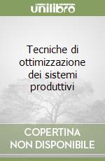 Zavanella Lucio; Ferretti Ivan