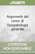 Mazzoleni Giovanna