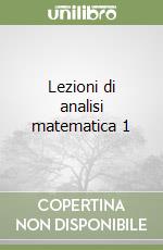 Bonfanti Giovanna; Secchi Paolo
