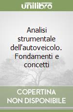 Mazz Angelo