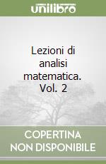 Bonfanti Giovanna; Secchi Paolo