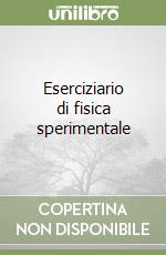Pagano Davide