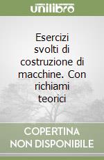 Mazzu' Angelo