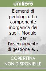 Clerici Alberto
