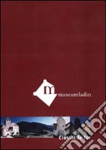 Wieser Johann; Zingerle V. (cur.); Huber H. (cur.); Planker S. (cur.)